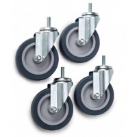 Newmatic Sound System # ML2333