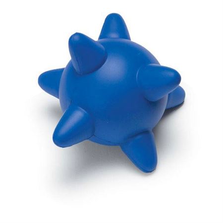 Newmatic Sound System # ML4009