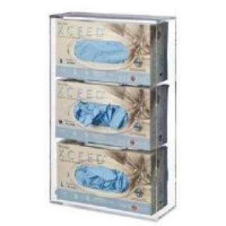 Newmatic Sound System # ML7039