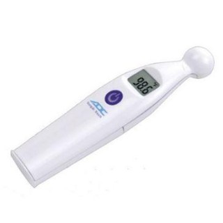 Newmatic Sound System # ML7782