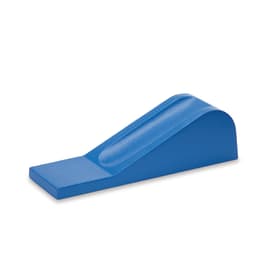 Newmatic Sound System # ML9623