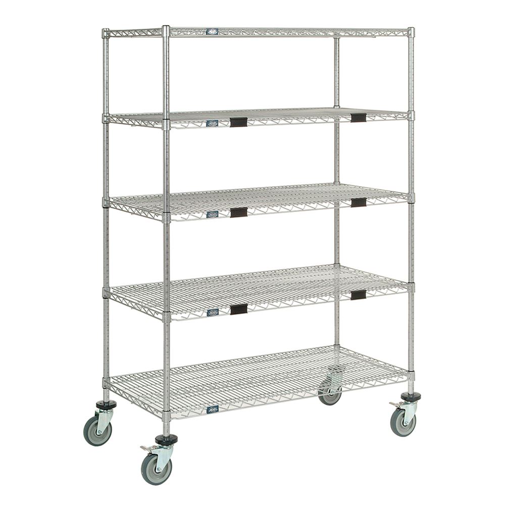 Nexel Industries # 930971