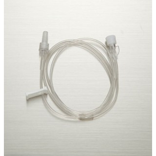 Nexus Medical # N0002