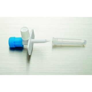 Nexus Medical # N0606