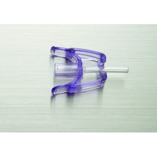 Nexus Medical # N0656