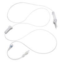 Nexus Medical # N1523