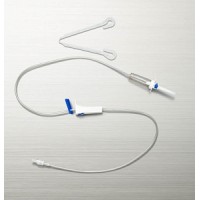 Nexus Medical # N1540A