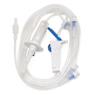 Nexus Medical # N1545