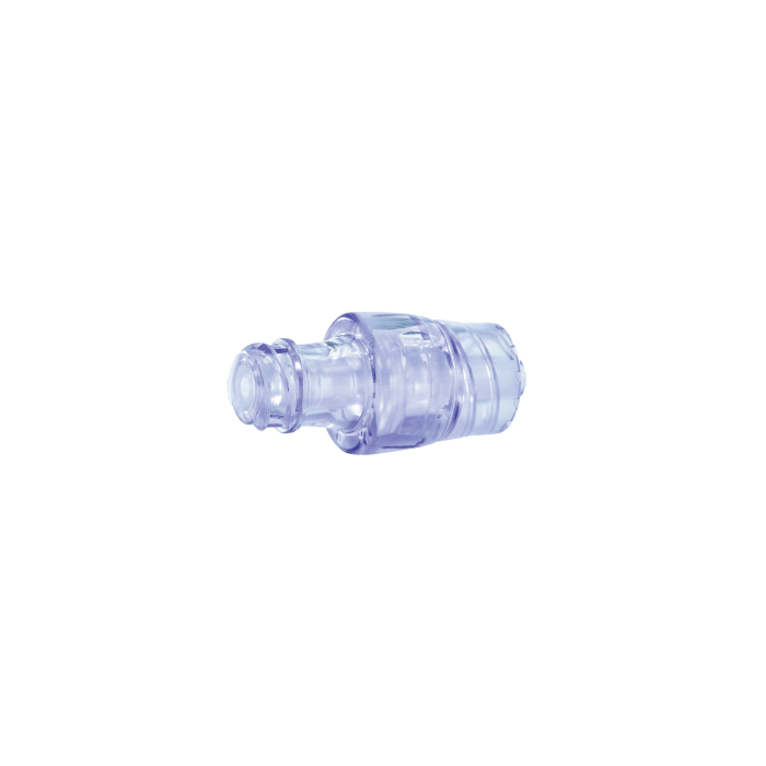 Nexus Medical # N6000