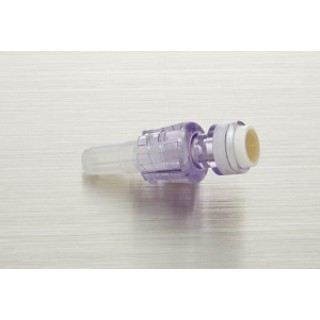 Nexus Medical # N8000