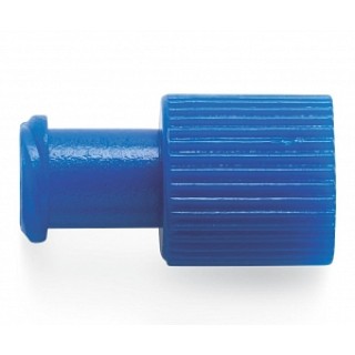 Nexus Medical # N9902B