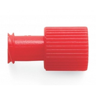 Nexus Medical # N9902R