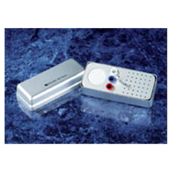 Nichrominox # 500465