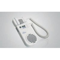 Nicolet Biomedical # 016-401000