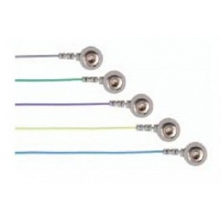 Nicolet Biomedical # 019-419100