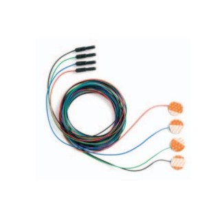 Nicolet Biomedical # 19400400