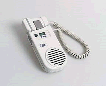 Nicolet Biomedical # ED80