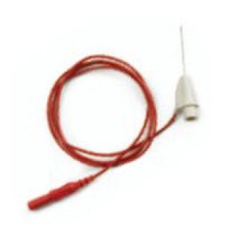 Nicolet Biomedical # MJT-2530-LL