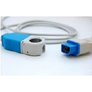 Nihon Kohden America # JL900P