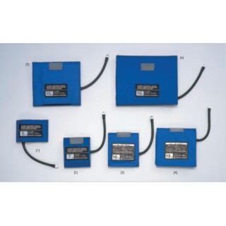 Nihon Kohden America # NK-YP-960T