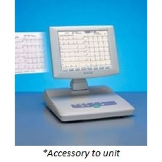 Nihon Kohden America # PA-1550Z