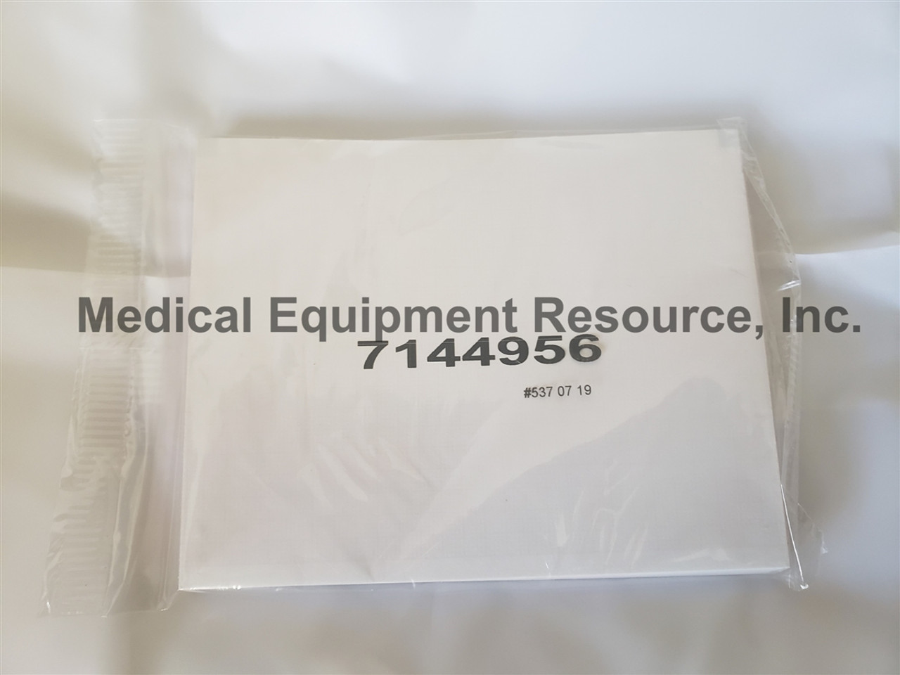 Nihon Kohden America # PA-9000Z