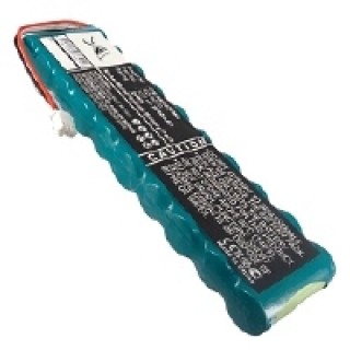 Nihon Kohden America # SB-901D