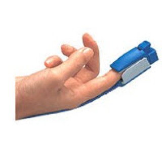 Nihon Kohden America # TL-201T