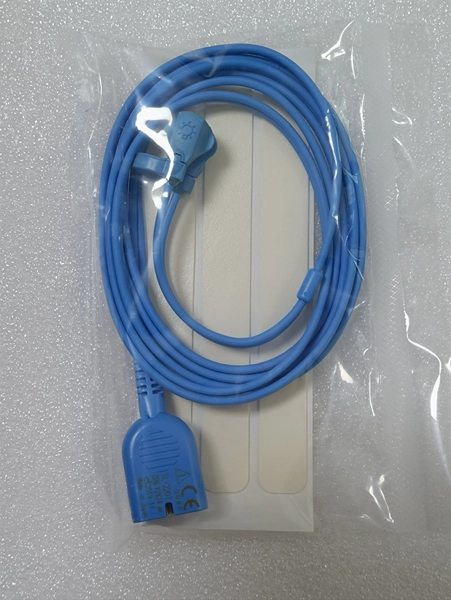 Nihon Kohden America # TL-220T