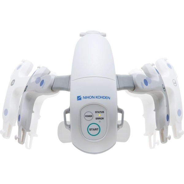 Nihon Kohden America # YE004A