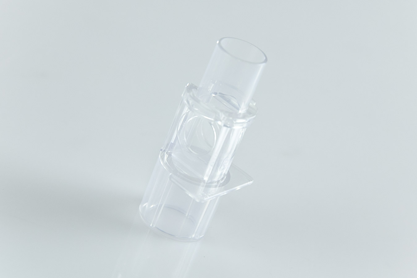 Nihon Kohden America # YG-101T