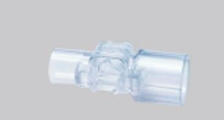 Nihon Kohden America # YG-111T