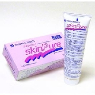 Nihon Kohden America # YZ-0019