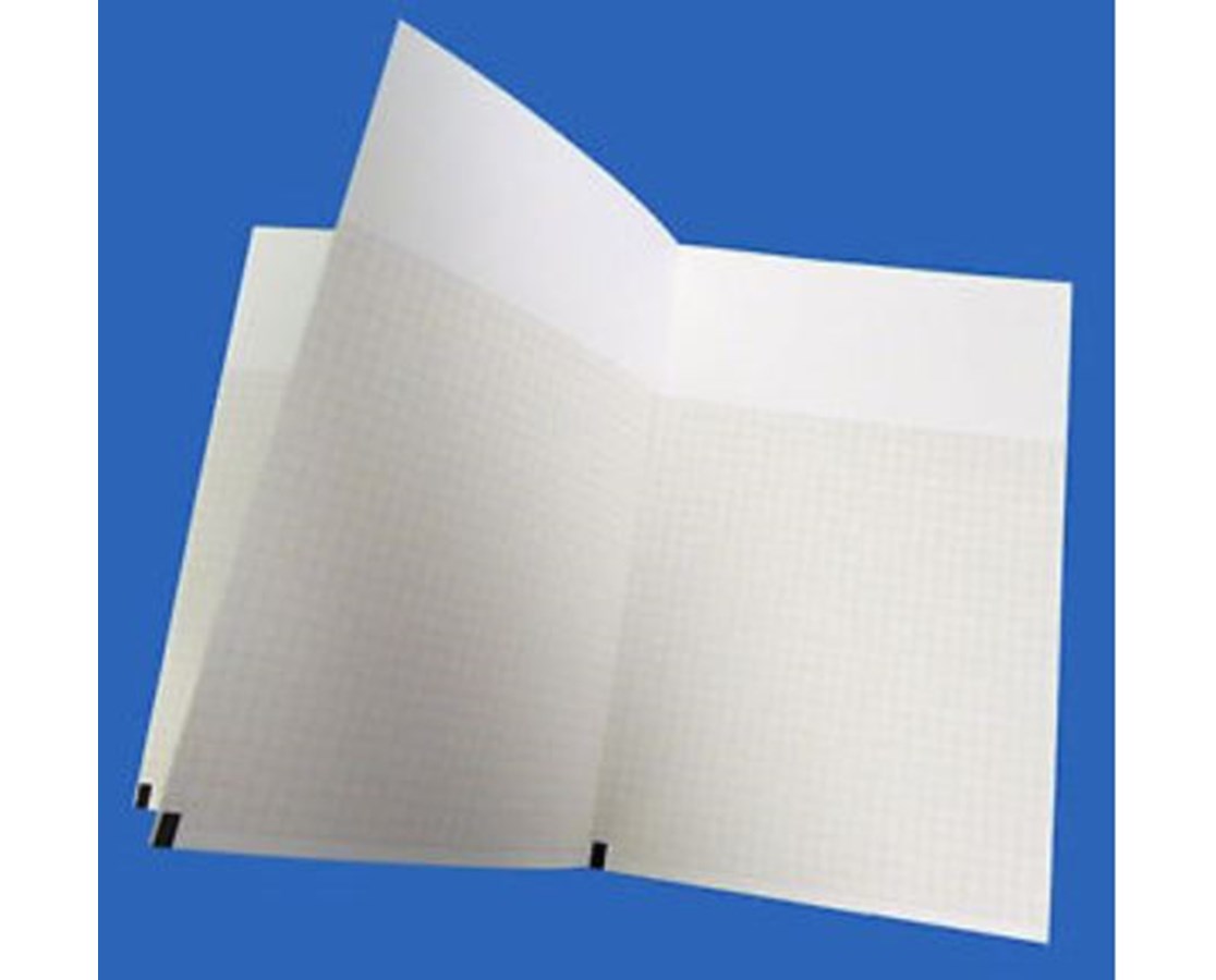 Nikomed # NIK-3584414