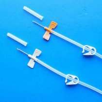 Nipro # NPMFT162530TP