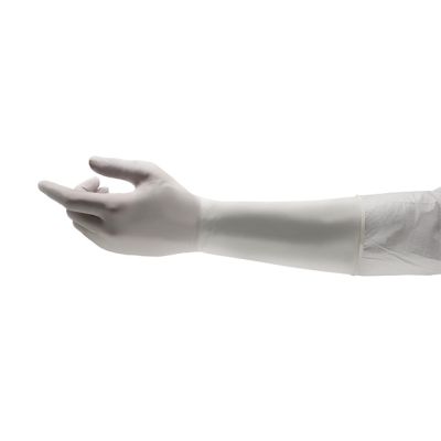 Nitritex Canada # BNPS70