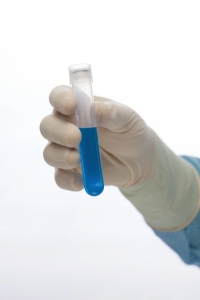 Nitritex Canada # BUPS-800