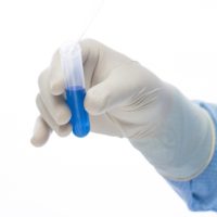 Nitritex Canada # BUPS-90