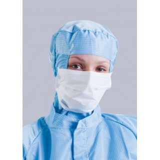 Nitritex Canada # MTA210-1