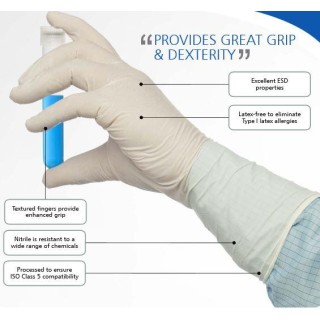 Nitritex Canada # NAN5-XL