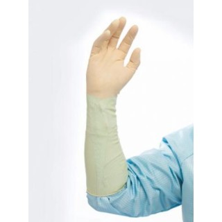 Nitritex Canada # S-BFAP-7075