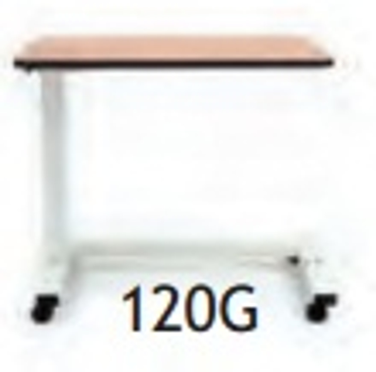 NK Medical Products # 120G