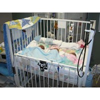 NK Medical Products # MDR907266