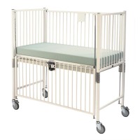 NK Medical Products # MDR907267