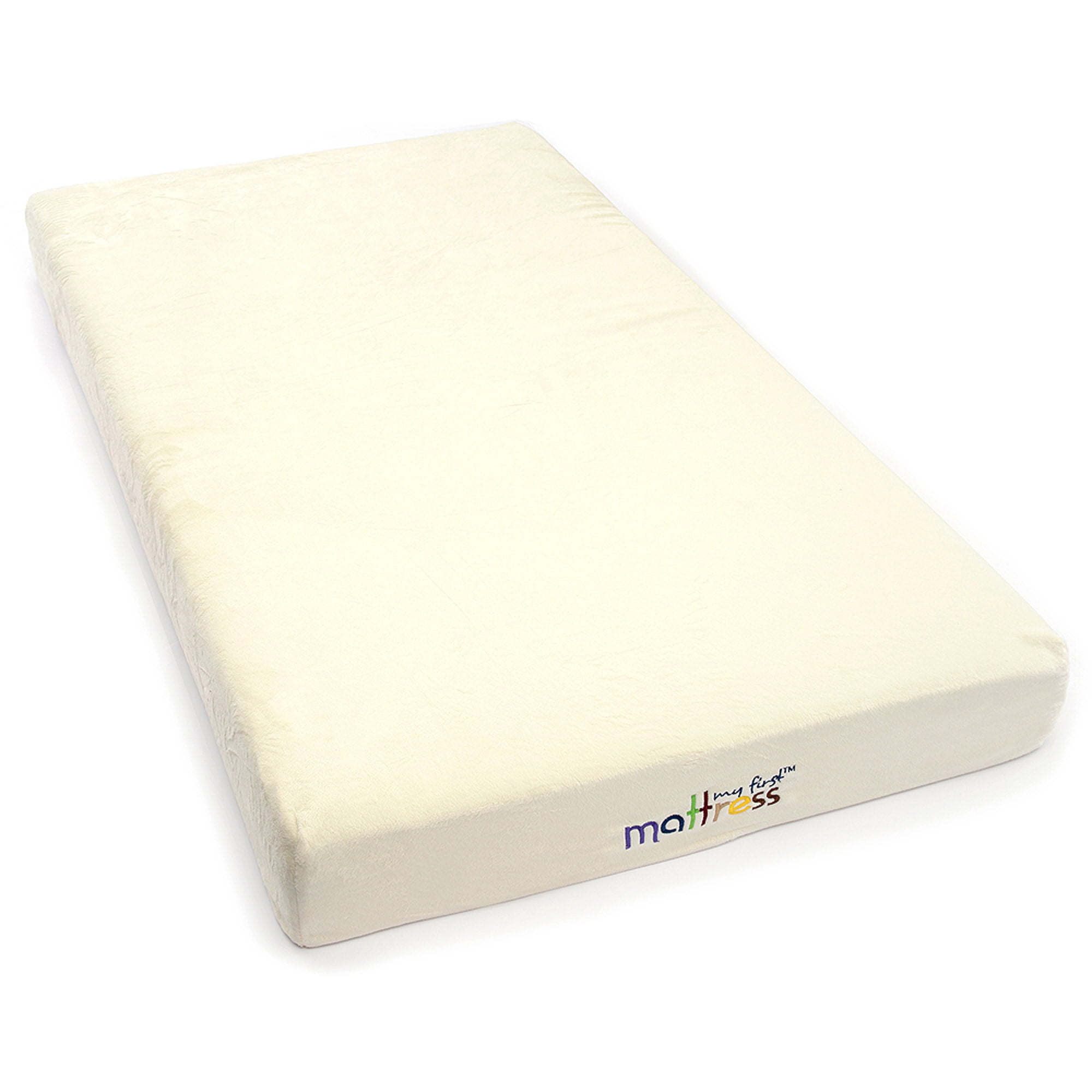 NK Medical Products # MDR907503
