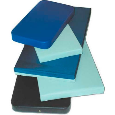 NK Medical Products # MDR907507