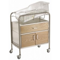 NK Medical Products # MDR90U110