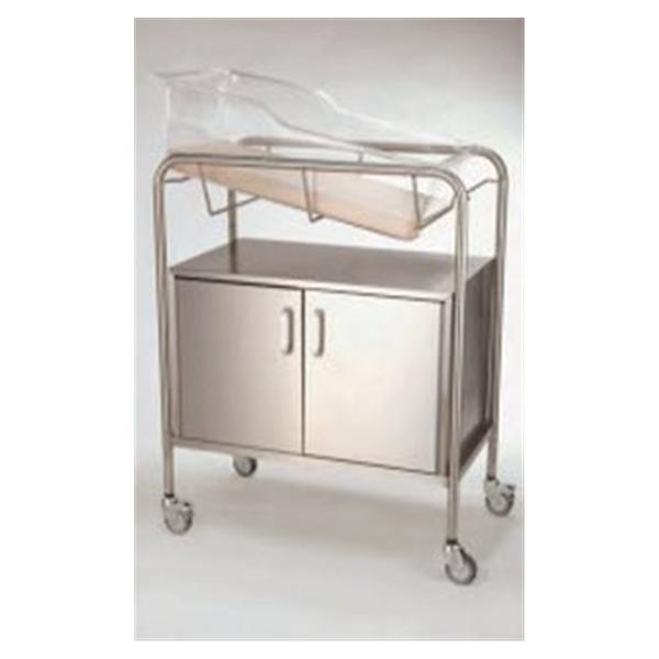 NK Medical Products # NB-SSxB