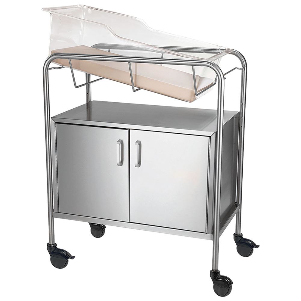 NK Medical Products # NB-SSxCC