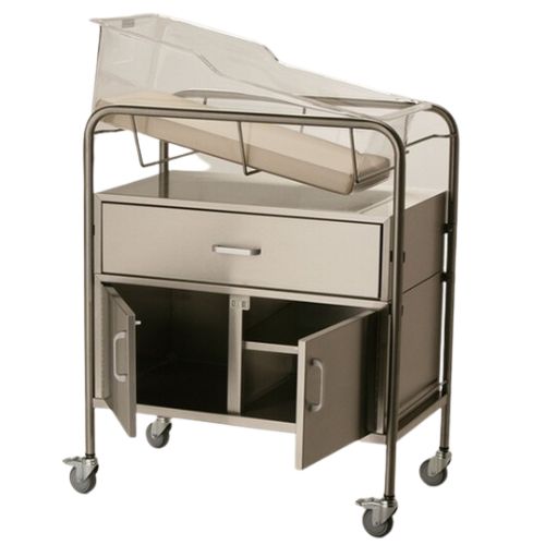 NK Medical Products # NB-SSXDC
